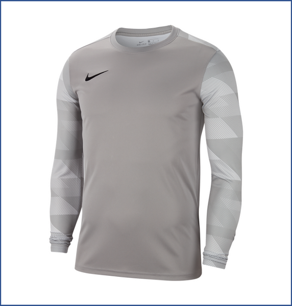 Adult Goalkeeping Jersey Long Sleeve