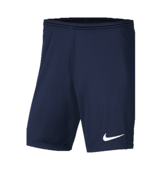 Adult Match Short