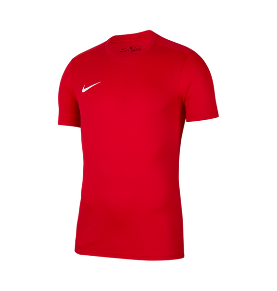 Youth Short Sleeve Jersey