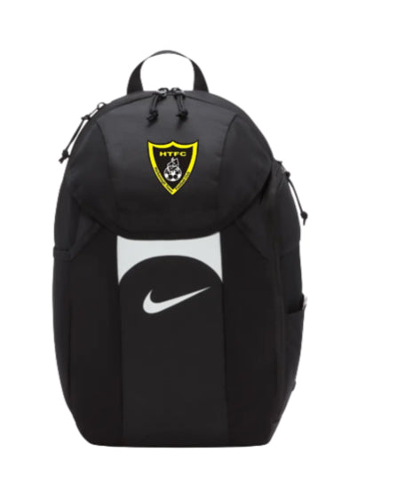 Team Club Backpack