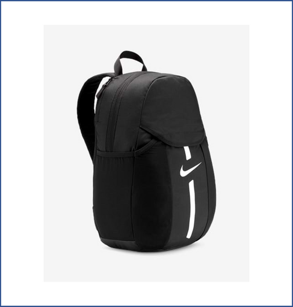 Team Club Backpack