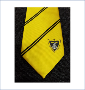 Club Tie