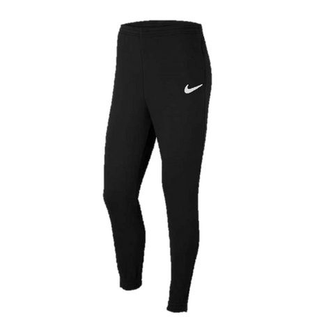 Youth Knit Pant